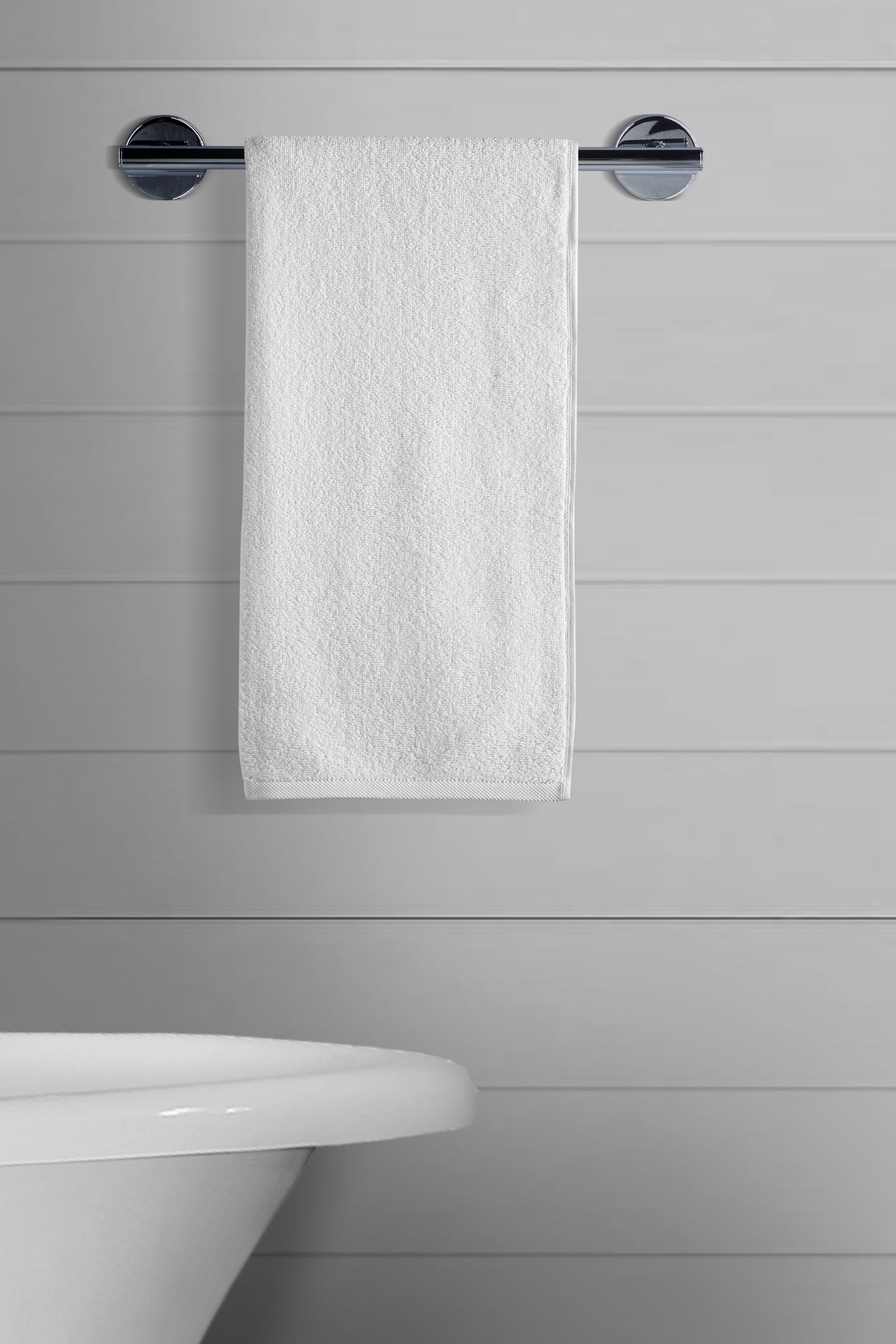 Gold Serisi Banyo Havlusu 70x140cm 440gr (5 Adet)