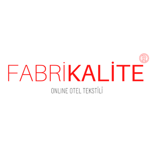 Fabrikalite